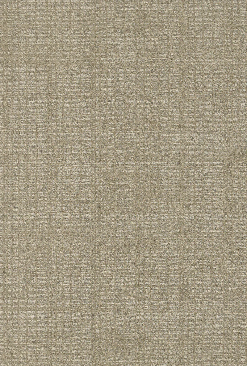 CARPET TRIBECA